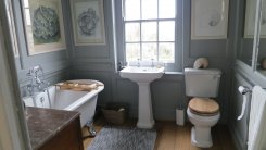 Double room in London Greenwich for £550 per month