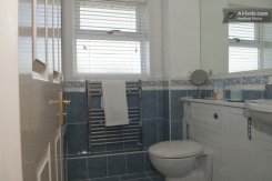 Room in Gloucestershire Churchdown for £100 per week